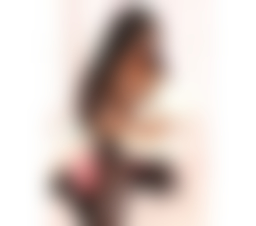 Trans Escorts Dundee Dundee City Centre - Dundee - Photos for EBONY TS BACK IN TOWN!!! NAUGHTY JULIA!!!